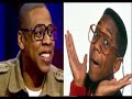  jay-z beyonce ebengregory wetmoney beanie sigel 40/40 club peedi crack damon dash noreaga rocafella