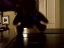 Gumpy The Dancing Bear