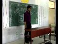 Himanshu Mimicry