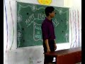 Himanshu Mimicry