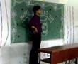 Himanshu Mimicry