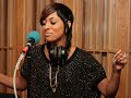 Keri Hilson - Hold Your Breath (feat. Timbaland) Keri Hilson - Hold Your Breath Keri Hilson - Hold Your Breath Keri Hilson - Hold Your Breath Keri Hilson - Hold Your Breath Keri Hilson - Hold Your Breath