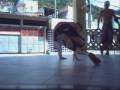 Laranjeiras BreaK part.2 (Bboy Andréè) Laranjeiras BreaK part.2 (Bboy Andréè)