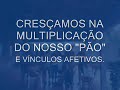 FAM�LIA CABRAL RAMOS