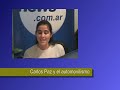 Noticias desde la redacción del día 07-07-2008 Noticias desde la redacción del día 07-07-2008