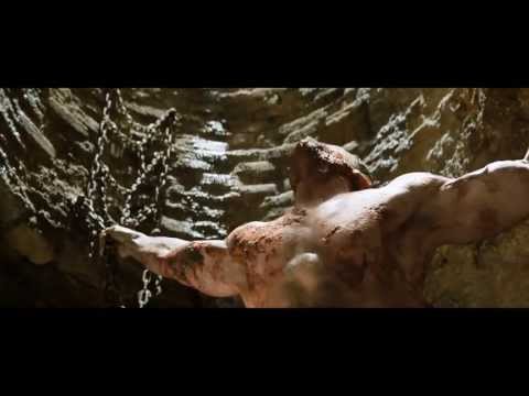 Image de prévisualisation YouTube