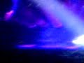 Maroon 5 Live In Glasgow - She Will Be Loved
