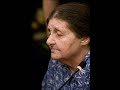 Смех (2) Наталья Леонидовна Трауберг