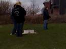 Flyball-HSZ-080308