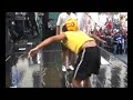 freestylesoccer.ca