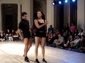 carola alvear \" banch\" carola alvear \" banch\"