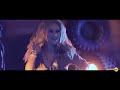 Криско ft. Бобо & Лора Караджова - Министърът На Веселието [ – Криско ft. Бобо & Лора Караджова - Министърът На Веселието [