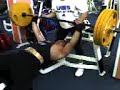 ??? 115 kg