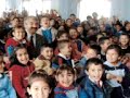 sızır belediyesi tanıtım videosu.