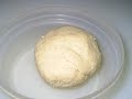 Roti