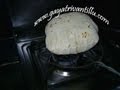 Roti