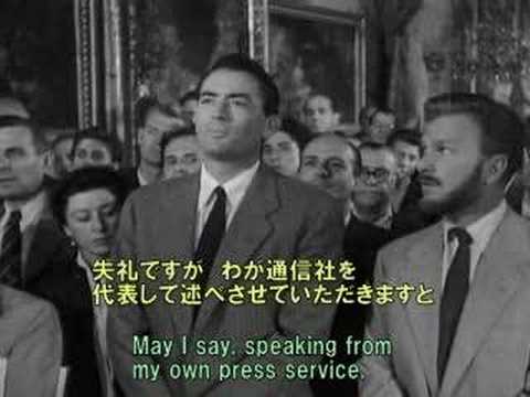 名作映画で英語学習⑤