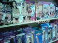 TV Videoları - Erotik market