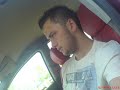 Muhammed Cadde37