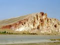 China Taklamakan Part2