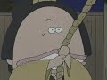 あたしんち動画