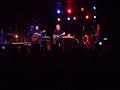 Keeper - Yellowcard Keeper - Yellowcard