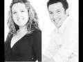 videos de Business Support
