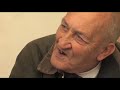 Carlo Dapporto morto o in galera Carlo Dapporto morto o in galera