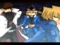 leviatan.3gp