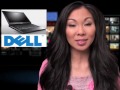 Click here to watch this video Passfail.com News: Wednesday's ETF with Unusual Volume: RALS