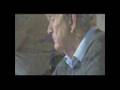 videos de IBK Presentation - Part 1