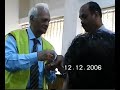Lions Clubs Health Camp