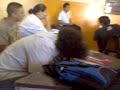 la profe se revela !!