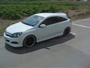 GTC
