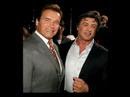 STALLONE-x-SCHWARZNE