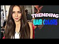 View 20 Hair Color Ideas 2021 For Morena