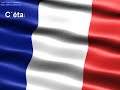 interview du pr�sident de la r�publique par arlette chabot sur l'immigration et l'europe