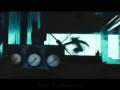 Twilight-James Tribute!!