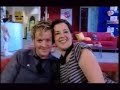 The Living End - JTV interview 2006