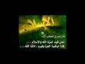 طبعا وبلا شك أبى بكر وعمر أفضل من أل البيت(فاطمه ,على الحسين,الحسن) لأن الأسلام دين سماوى وليس دين قبائلى عشائرى