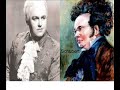 Bj�rling - \" Leise flehen meine Lieder \" Schubert ( Serenade)