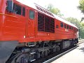 M62-224 �brah�mhegyen
