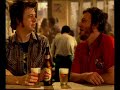 Comercial Cerveja Polar