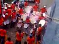 GANESH VISARJAN PROCEDING'S THAT PALAN SOJPAL BLDG