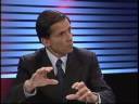 Entrevista a Wilbert Rozas en Vox Populi (Segunda parte)