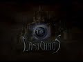 Last Chaos