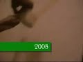 ايربرش عرب. بمناسبة اليوم الوطني 2008 رسم علم المملكة العربية السعودية خلودالشريف
