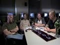 Halo 3 ViDoc Et Tu Brute