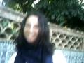 videos de En el Parque no hay quien duerma xD