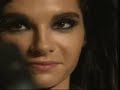 tokio-hotel-totgeliebt.html